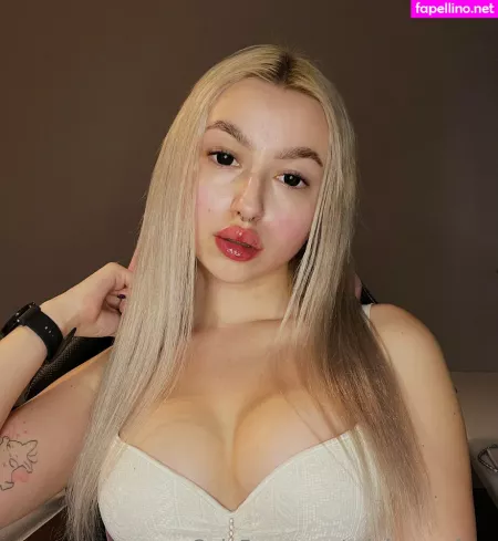 Arielasanofree OnlyFans Thumbnail #J3O0wORlLJ