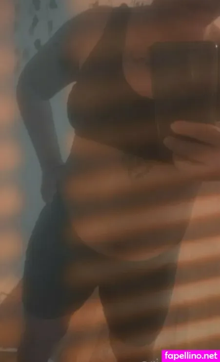 Arielblaine Main Profile Photo