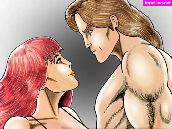 Arielcage OnlyFans Thumbnail #13oM9abIki