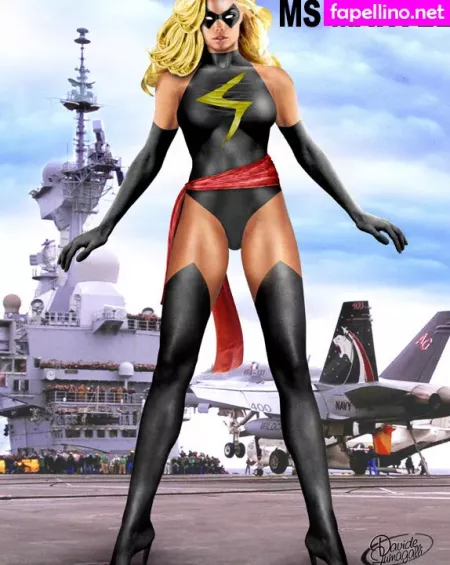 Arielcage OnlyFans Thumbnail #6LhRpBDyAB