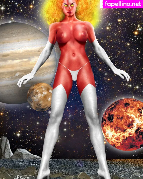 arielcage Nude Leaked OnlyFans Photo #FzG1CeBJSP