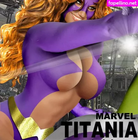 Arielcage OnlyFans Thumbnail #RpA8hOb26f