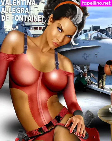 Arielcage OnlyFans Thumbnail #SkDydKIdRZ