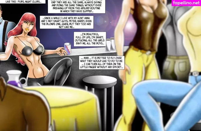 Arielcage OnlyFans Thumbnail #YCS0GZEAh1