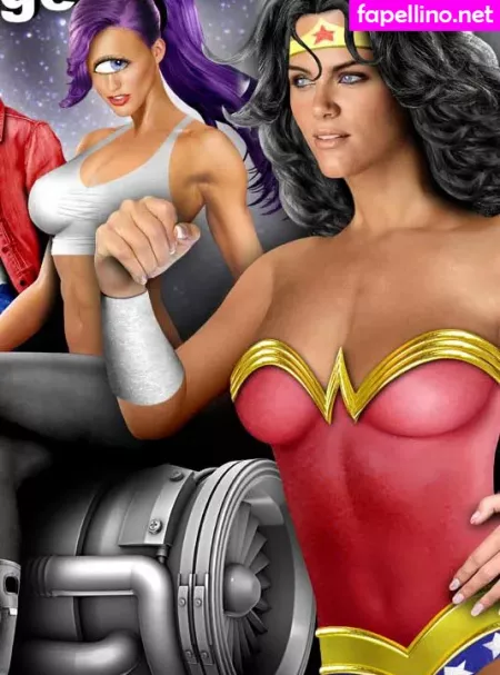 Arielcage OnlyFans Thumbnail #iY5bGQucGW