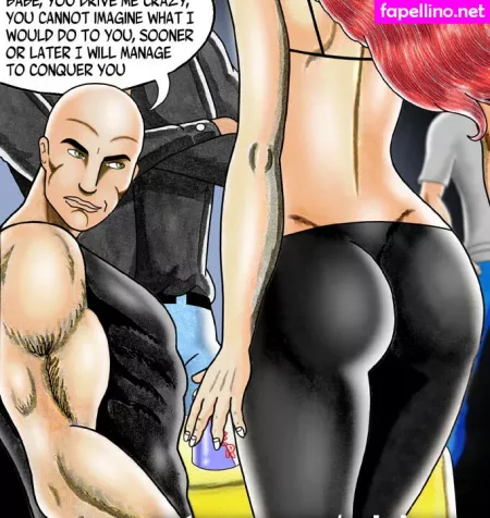 Arielcage OnlyFans Thumbnail #nIha3OMOKe