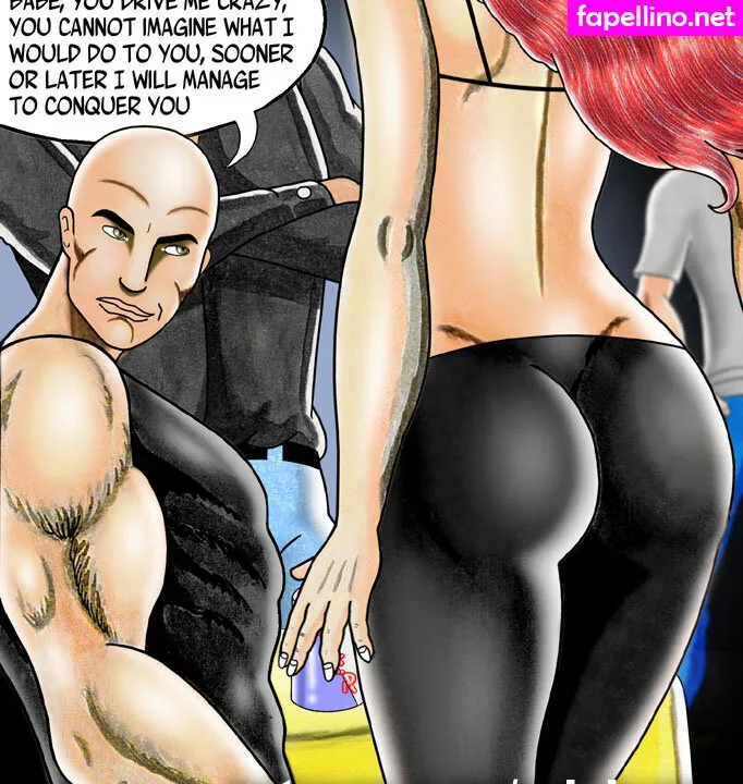 arielcage Nude Leaked OnlyFans Photo #nIha3OMOKe