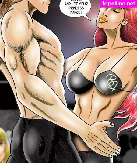 Arielcage OnlyFans Thumbnail #y5nH59FDEv