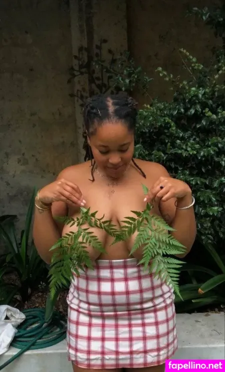 Arielcosmo OnlyFans Thumbnail #1QflPWtPEV