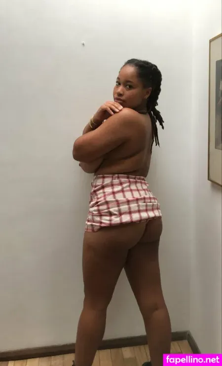 Arielcosmo OnlyFans Thumbnail #1mDrxZb3Un