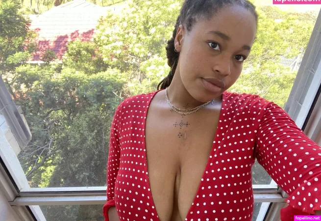 Arielcosmo OnlyFans Thumbnail #2JCfEaQNnH