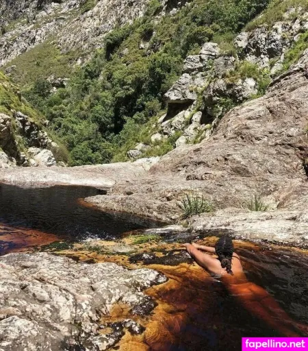 Arielcosmo OnlyFans Thumbnail #BJuTxAN7CB