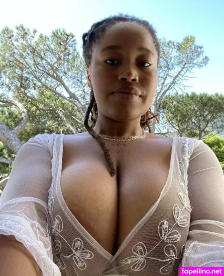 Arielcosmo OnlyFans Thumbnail #BLERTc3Ldg