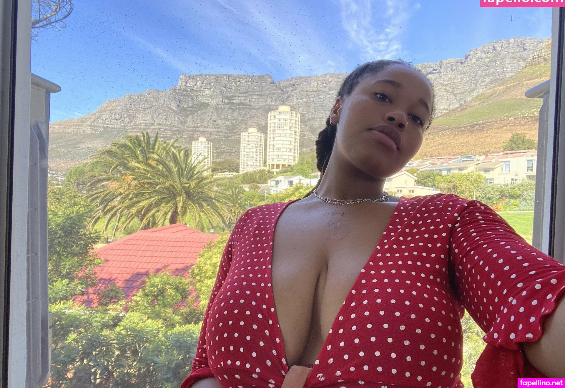 ariel.cosmo, arielcosmo Nude Leaked OnlyFans Photo #CUU5WtMZmg