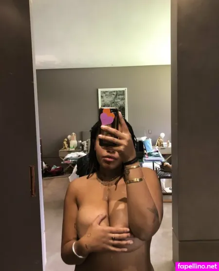 Arielcosmo OnlyFans Thumbnail #HD464WQoAN