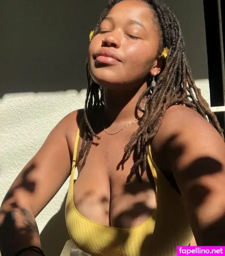 Arielcosmo OnlyFans Thumbnail #M7pr0avIbA