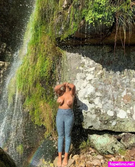 Arielcosmo OnlyFans Thumbnail #O8ORccMvIv