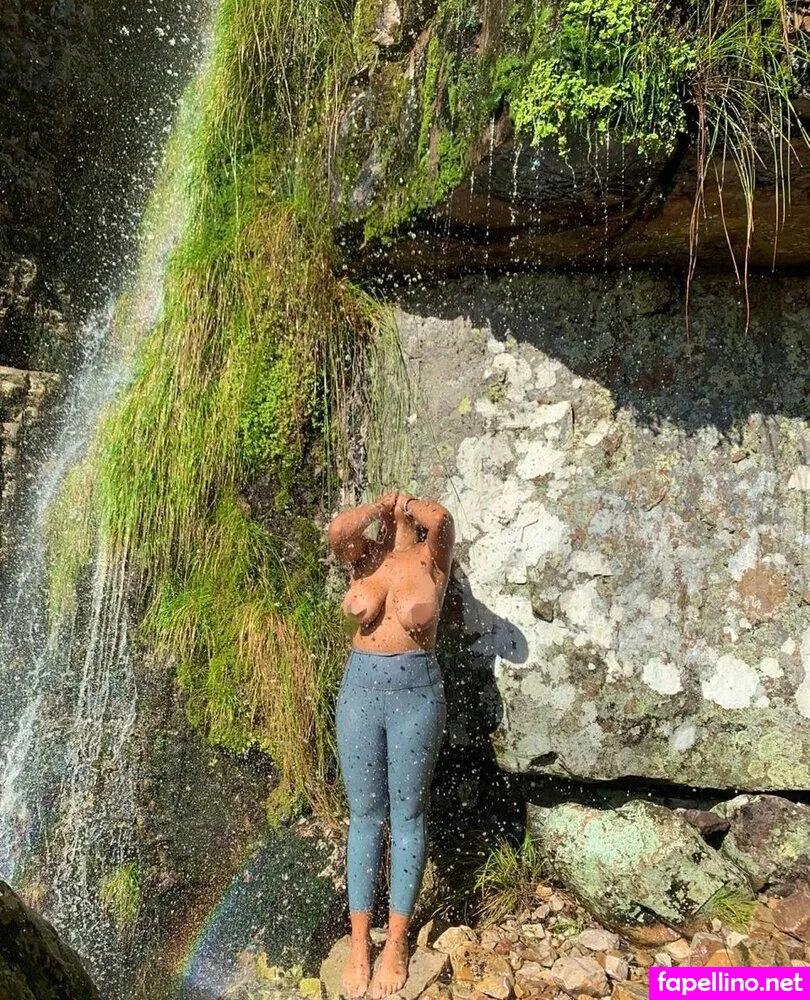 ariel.cosmo, arielcosmo Nude Leaked OnlyFans Photo #O8ORccMvIv