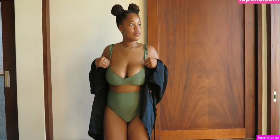 Arielcosmo OnlyFans Thumbnail #V5U4ibU1WY