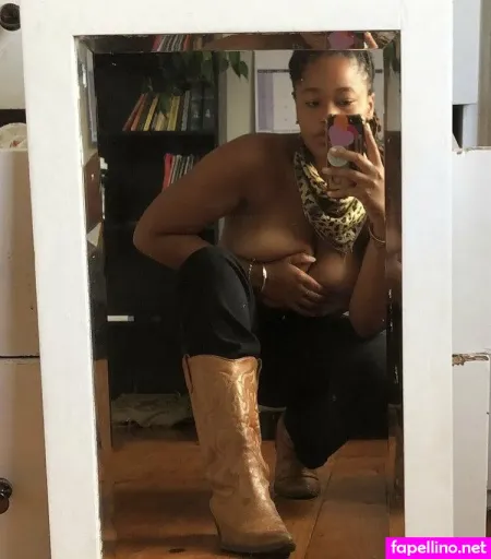 Arielcosmo OnlyFans Thumbnail #W98AAajpxT