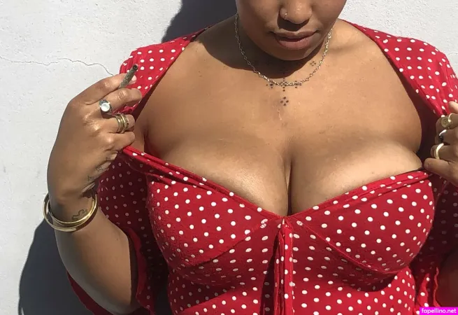 Arielcosmo OnlyFans Thumbnail #aaeNFr0Rhm