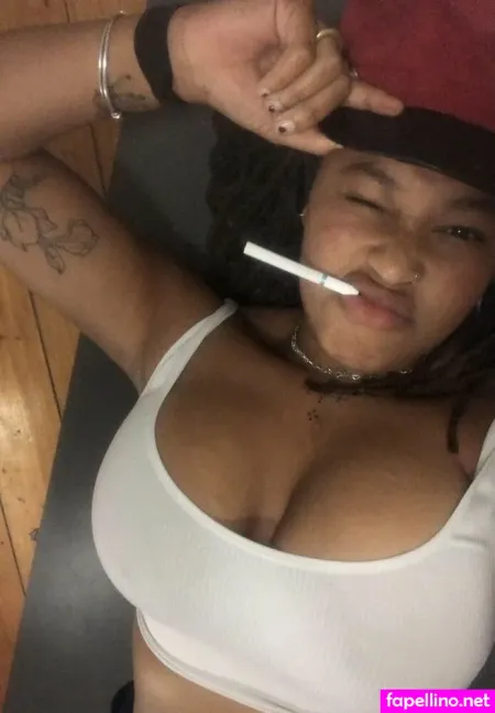 Arielcosmo OnlyFans Thumbnail #npLO1yrtxS