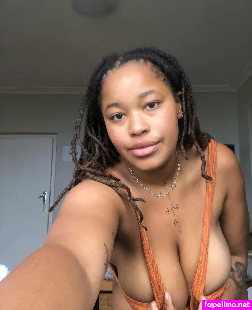 ariel.cosmo, arielcosmo Nude Leaked OnlyFans Photo #ptPLky8bCD