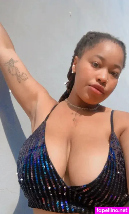 Arielcosmo OnlyFans Thumbnail #tZGghPee3V