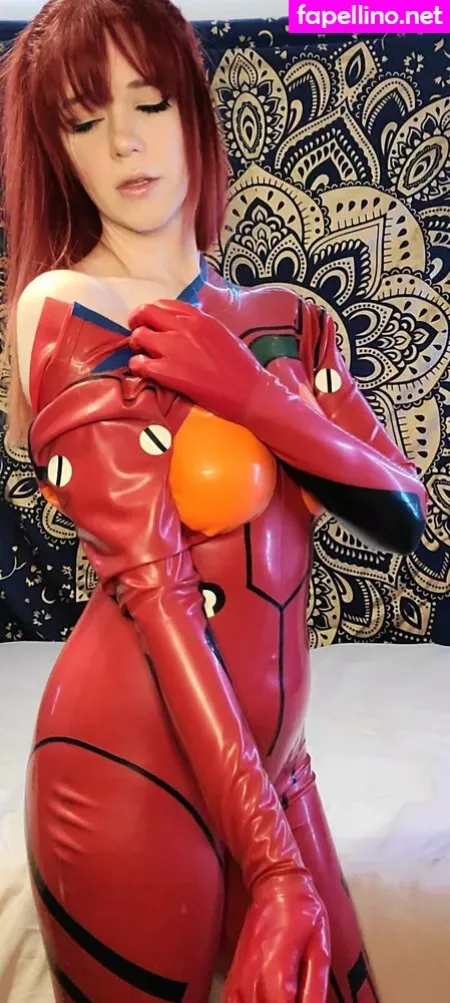 Arieldarling Free OnlyFans Thumbnail #1hU2638oRo