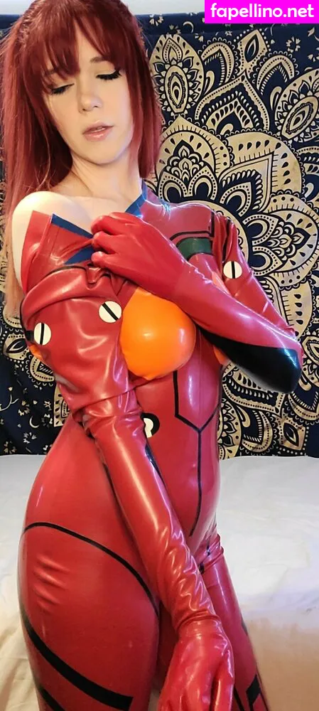 arieldarling_free, ariella_darling Nude Leaked OnlyFans Photo #1hU2638oRo