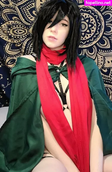 Arieldarling Free OnlyFans Thumbnail #2VsRUzFncS