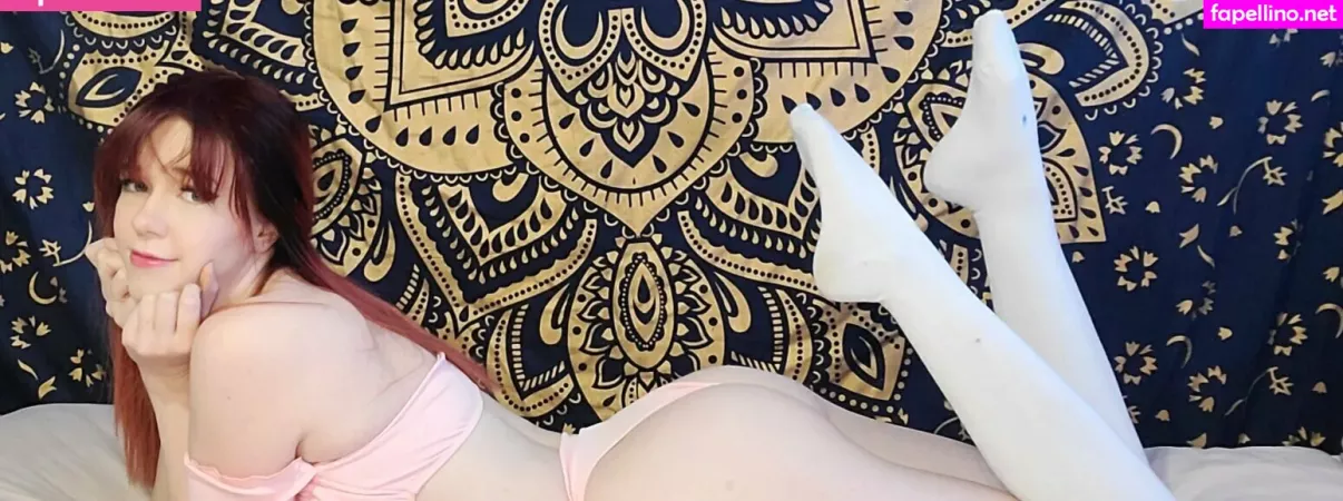 Arieldarling Free OnlyFans Thumbnail #dNg3Q95FB5