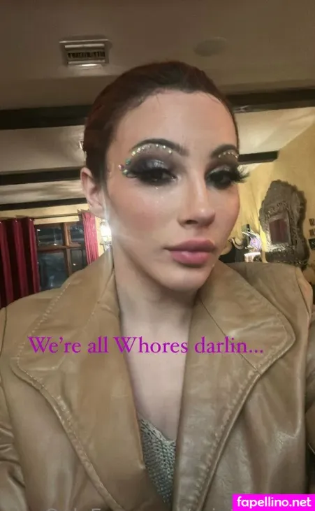 Arieldemure 1 OnlyFans Thumbnail #9pOaaIxisD