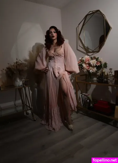 Arieldemure 1 OnlyFans Thumbnail #AnzmYJFMmY