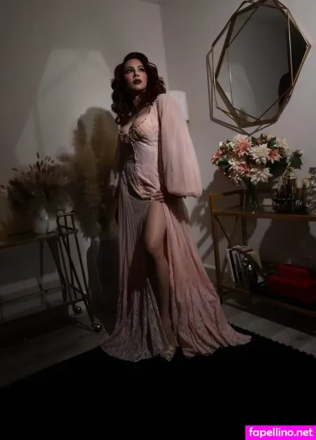 Arieldemure 1 OnlyFans Thumbnail #B3cX21FBr7