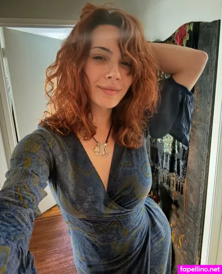 Arieldemure 1 OnlyFans Thumbnail #HFywHuOyG6