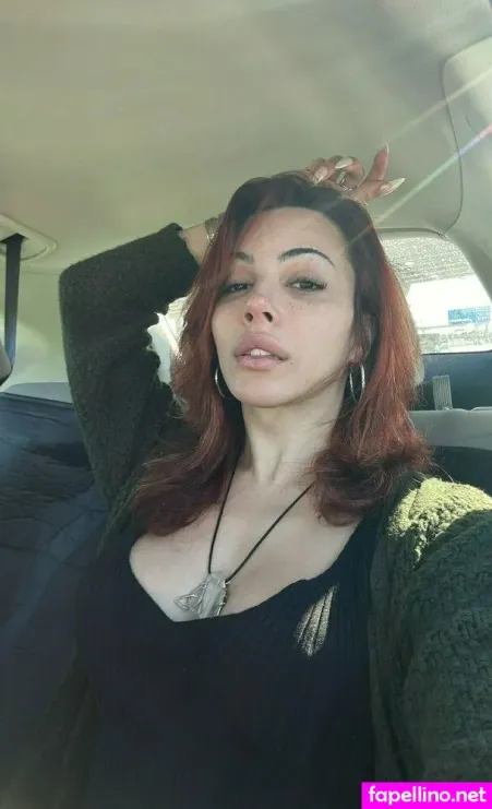 Arieldemure 1 OnlyFans Thumbnail #NsuHTsYjTW