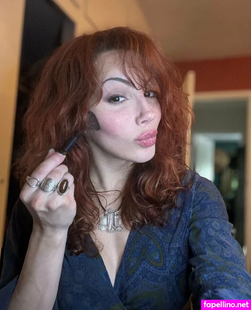 arieldemure Nude Leaked OnlyFans Photo #SubSTTxmQW