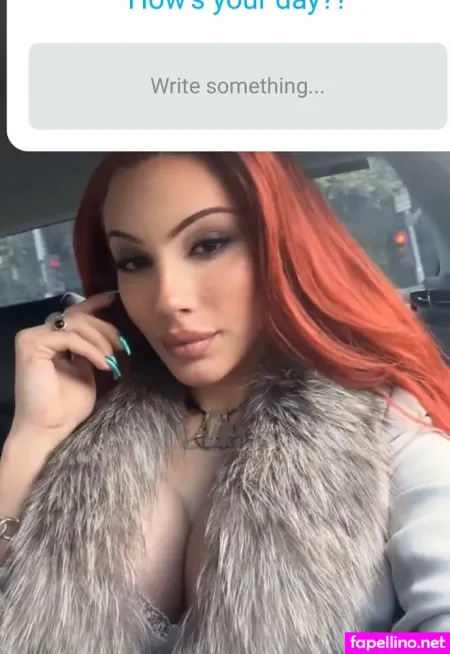 Arieldemure 1 OnlyFans Thumbnail #vZJE3S4uAS