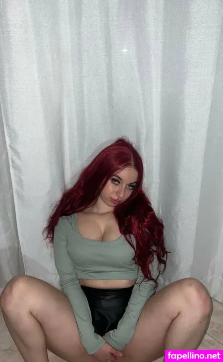 Arieldesantiss OnlyFans Thumbnail #l7jQApBH4H