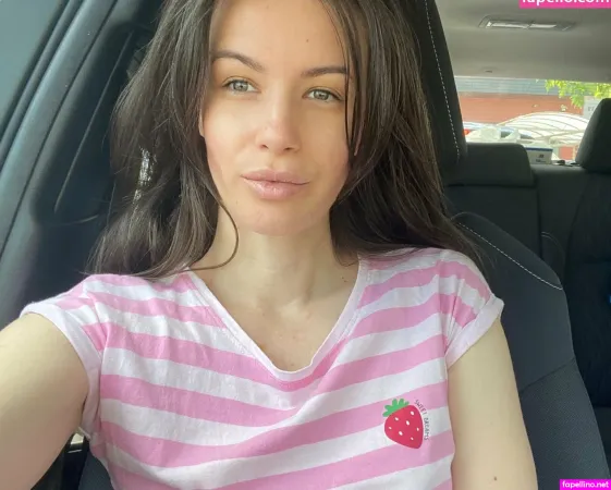 Arieldiamondfree OnlyFans Thumbnail #4LpypB3Gjz