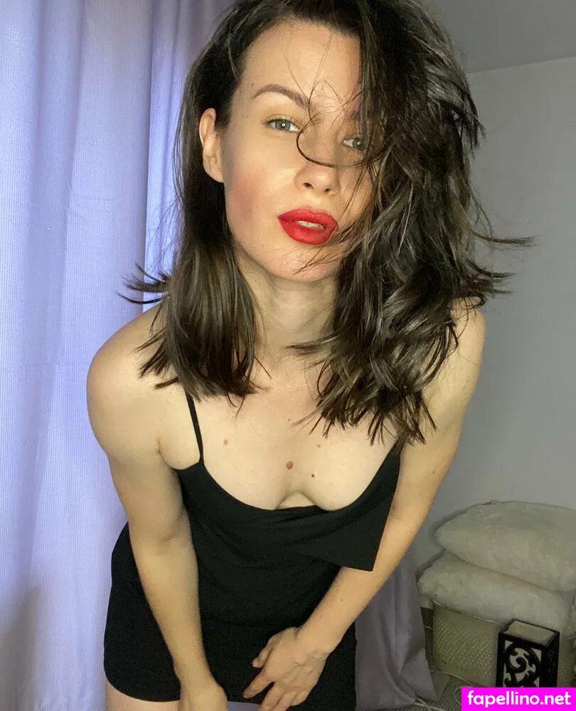 arieldiamondfree Nude Leaked OnlyFans Photo #d9XM2s9OzS