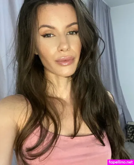 Arieldiamondfree OnlyFans Thumbnail #pGFlZqkNIG