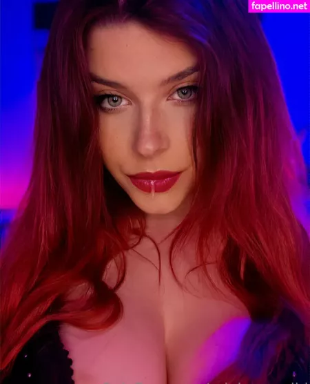 Arielgonewild OnlyFans Thumbnail #5ttgw7sPlk