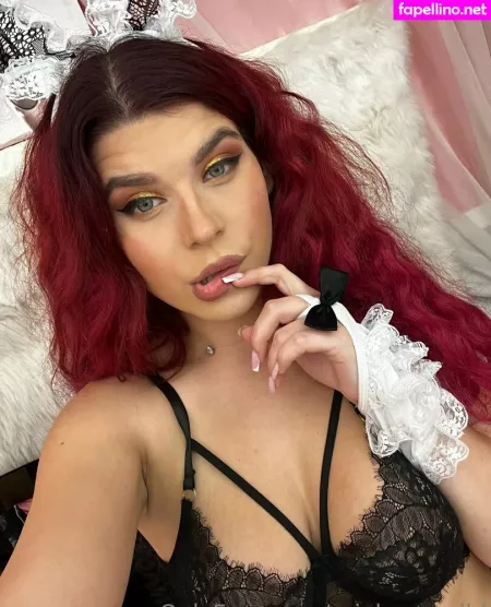 Arielgonewild OnlyFans Thumbnail #7cIXZfey9D