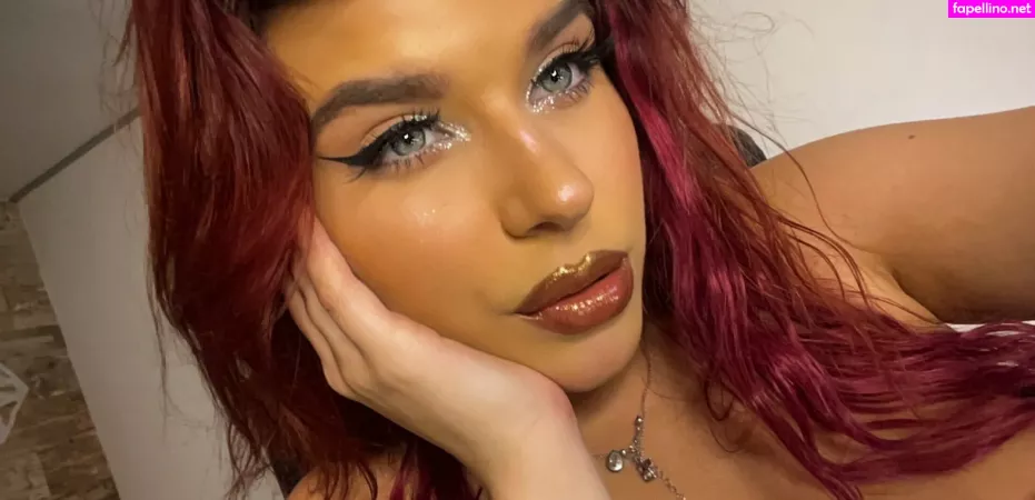 Arielgonewild OnlyFans Thumbnail #pgL9eKdzXX