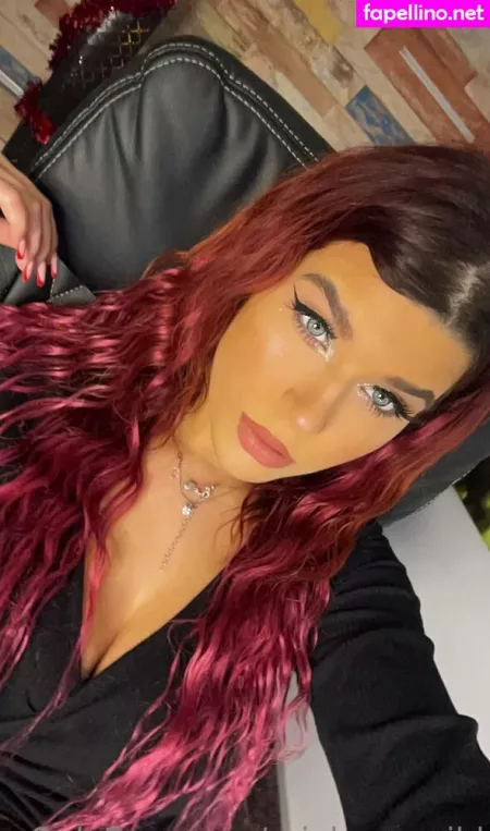 Arielgonewild OnlyFans Thumbnail #qKNoeVGOPO