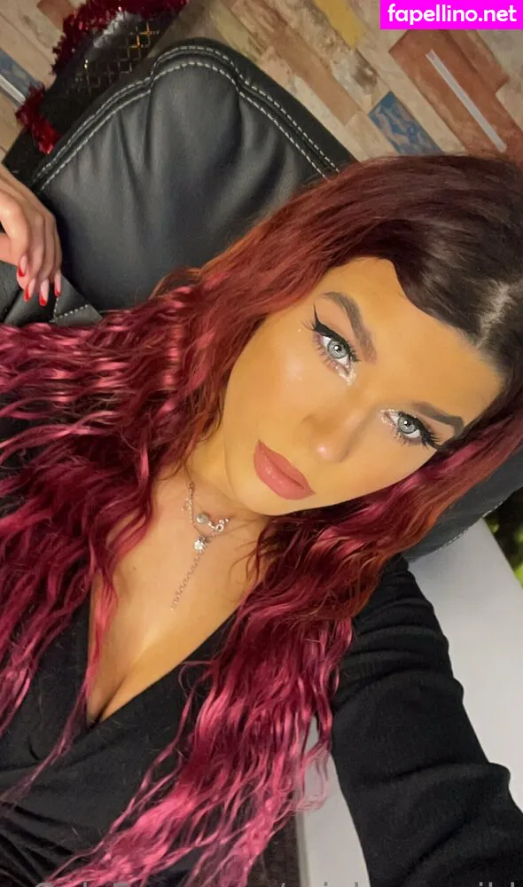 _arielgoeswild_, arielgonewild Nude Leaked OnlyFans Photo #qKNoeVGOPO