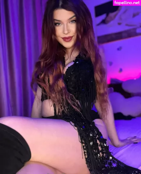 Arielgonewild OnlyFans Thumbnail #zPScLw1IOE