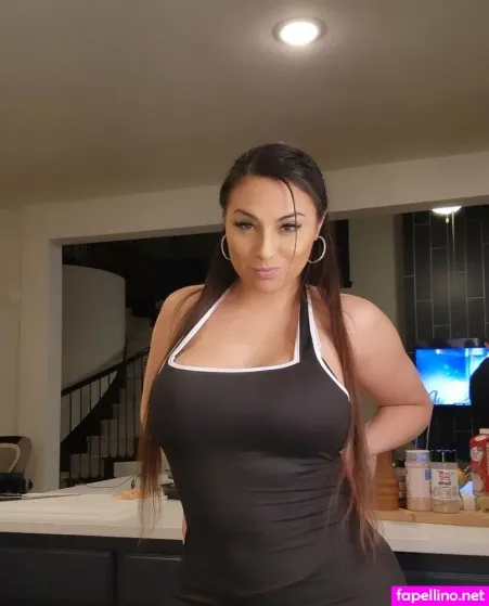 Arielgrind OnlyFans Thumbnail #M29siBe9LY